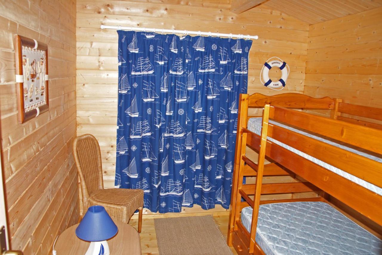 Chalet Climatise Porticcio Corse Fontanaccio Dış mekan fotoğraf
